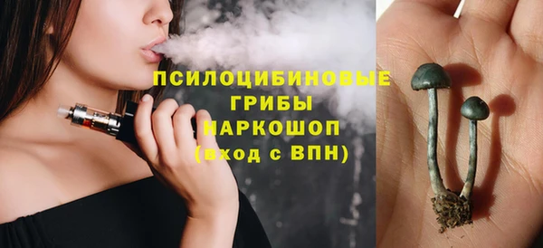 гашишное масло Горняк